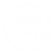 zero waste 