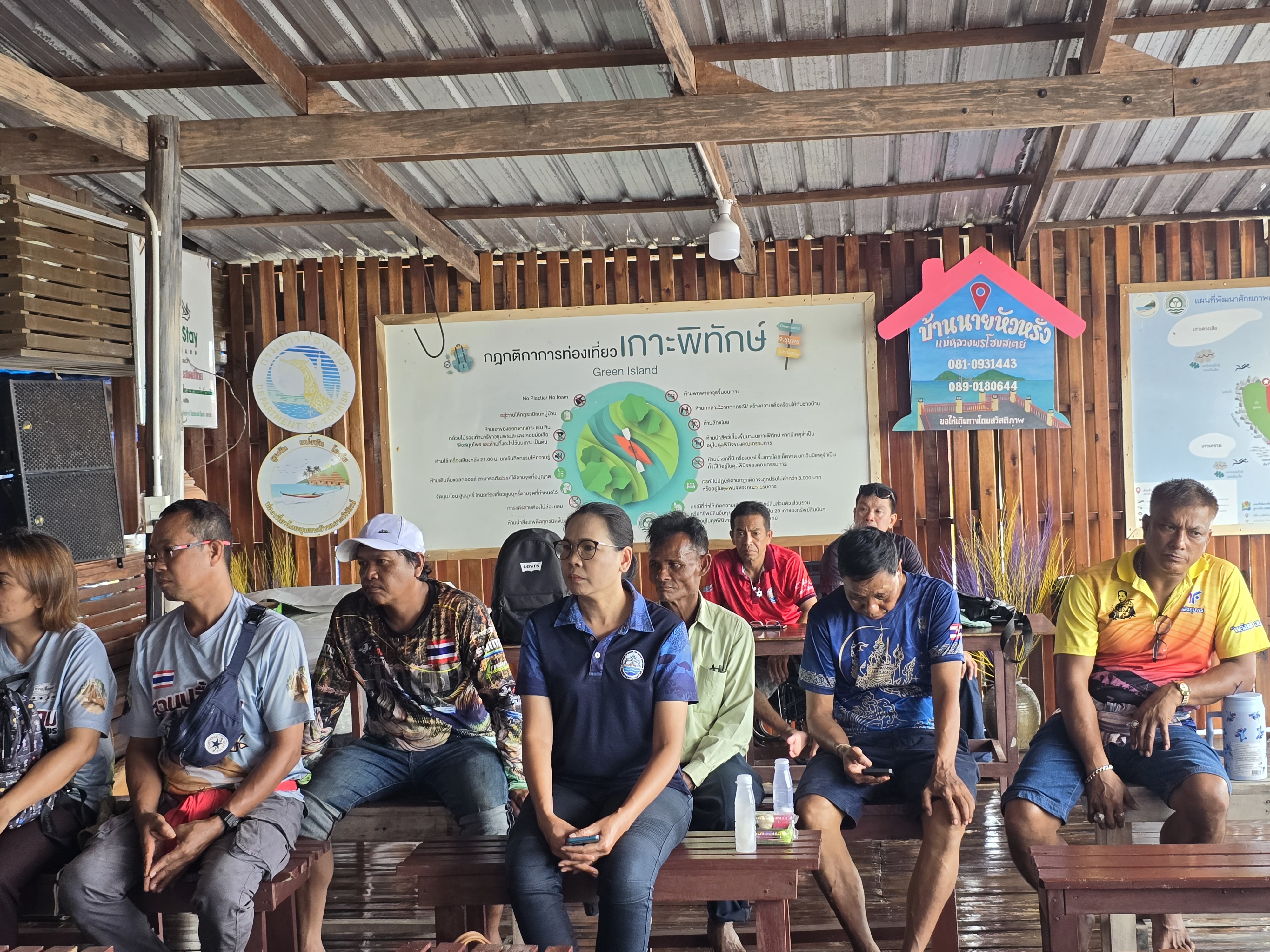 home_garden_portfolio8