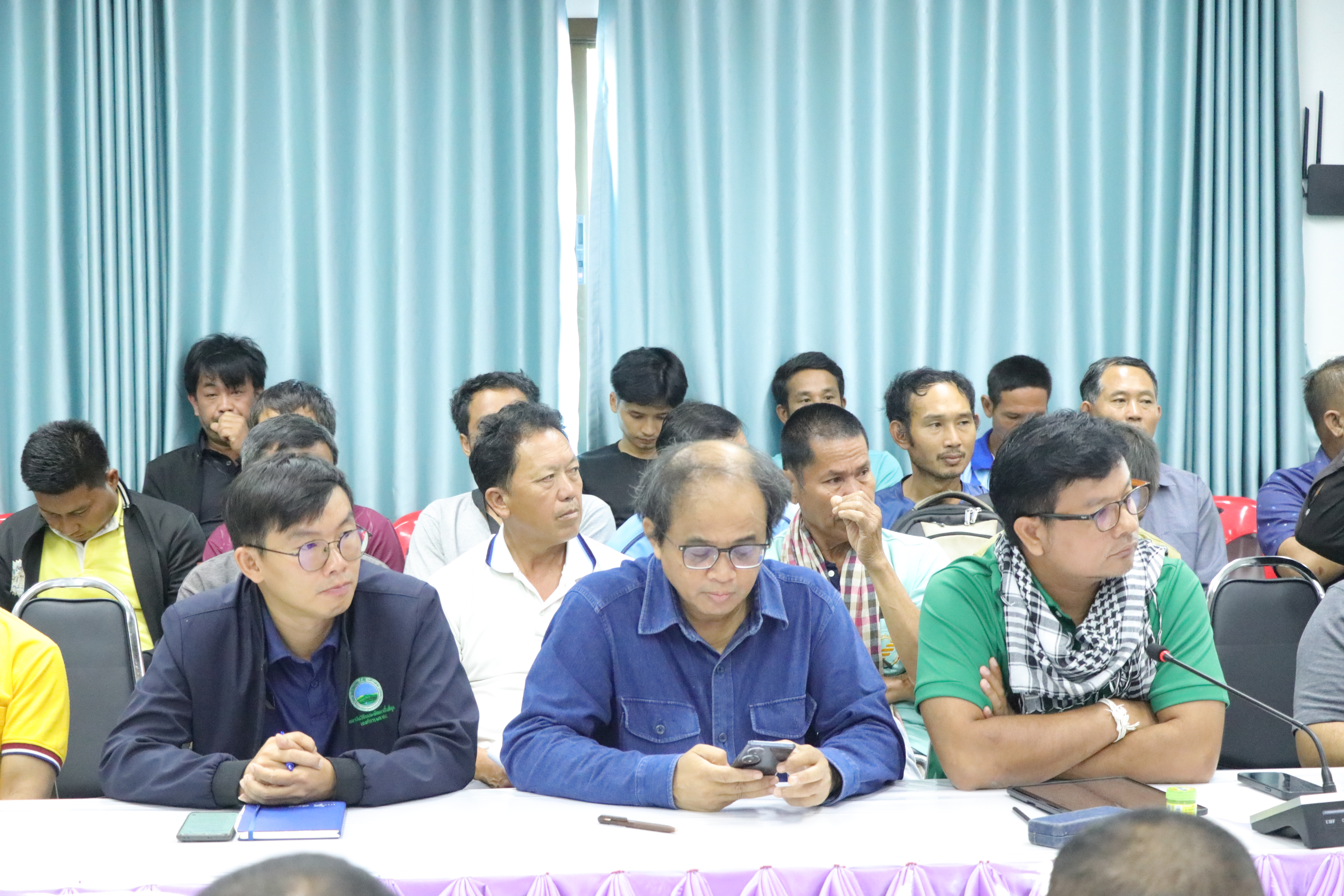 home_garden_portfolio8