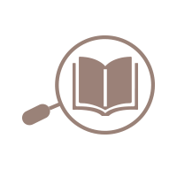 ค้นหาแสดงรายการสื่อ