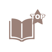 สื่อยอดนิยม