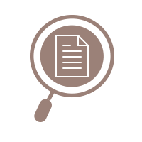 ค้นหากิจกรรม