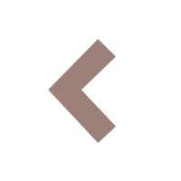 ข่าวก่อนหน้า