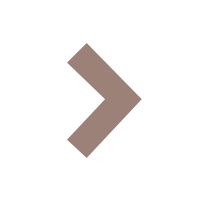 าวถัดไป