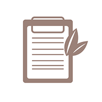 รายการข่าวประชาสัมพันธ์