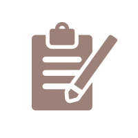 ลงทะเบียน