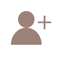 >สมัครสมาชิก